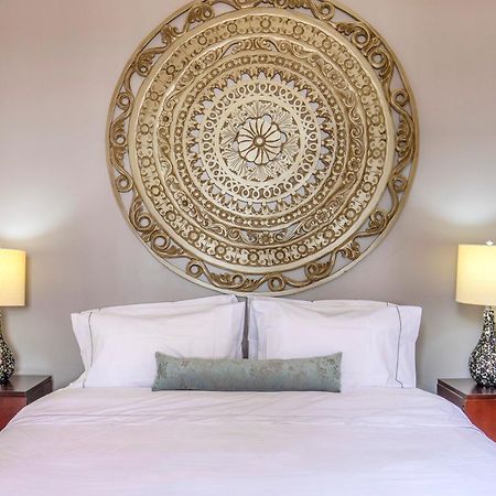 Casa Morales Getsemani Hotel Cartagena Room photo